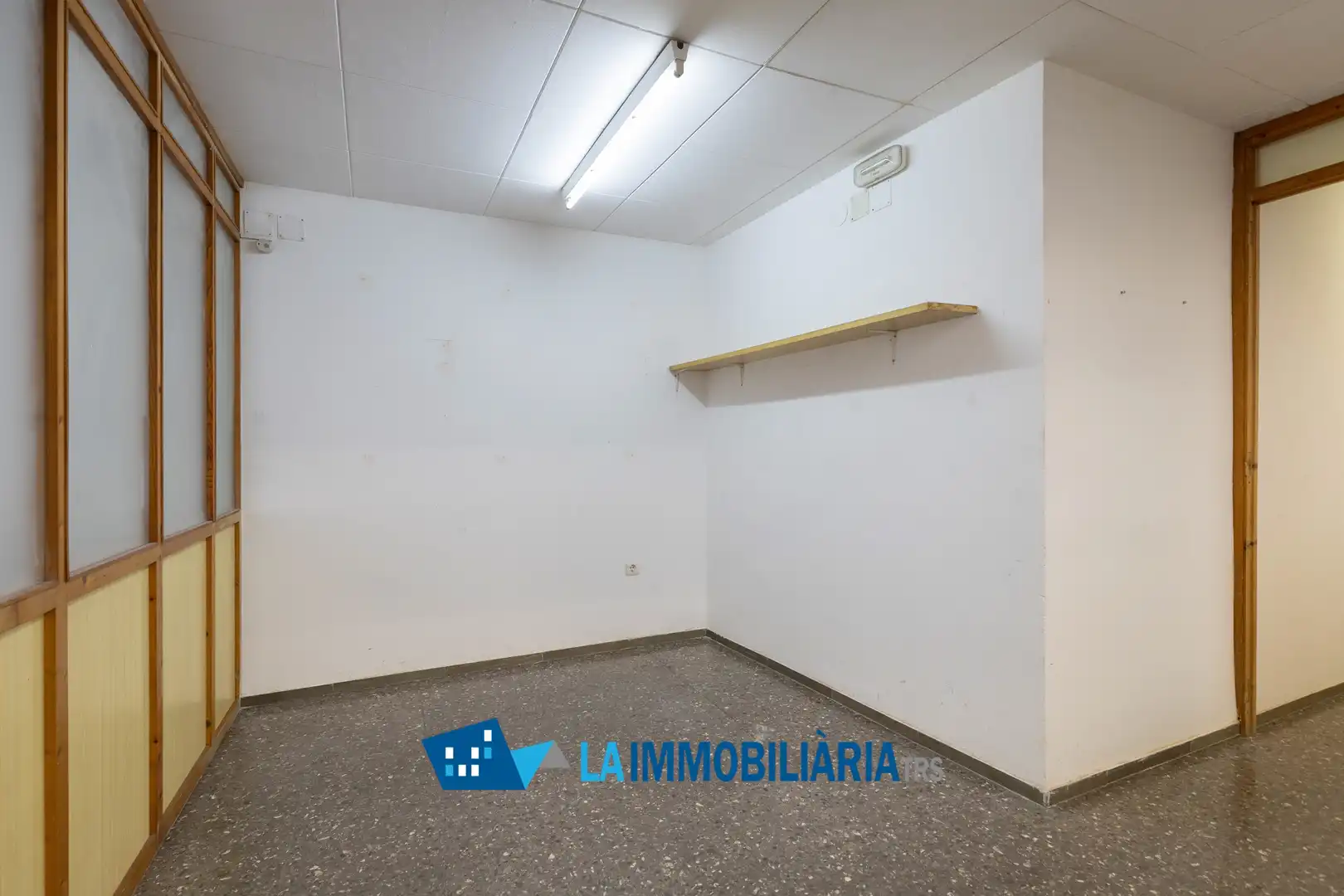 Local comercial en venta en Centre, imagen 38