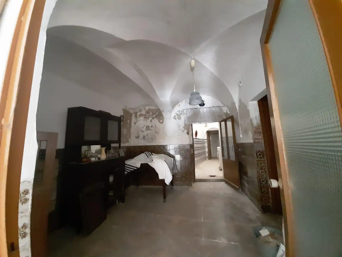 Haus zum Verkauf in Valdefuentes, imagen 11