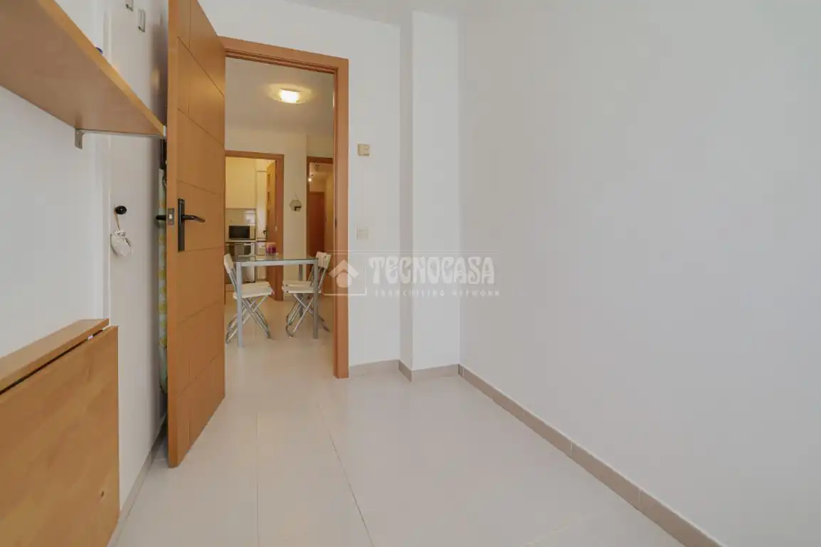 Piso en venta en Mataró con Aire acondicionado y Calefacción