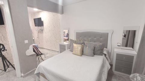 Foto 4 de Piso en venta en Cl Rio Poo 6caceres (cáceres), 6, La Cañada, Cáceres Capital