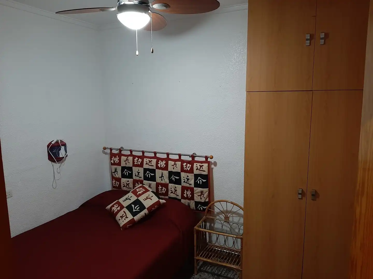 Maison mitoyenne à louer à Lo Pagán, imagen 20