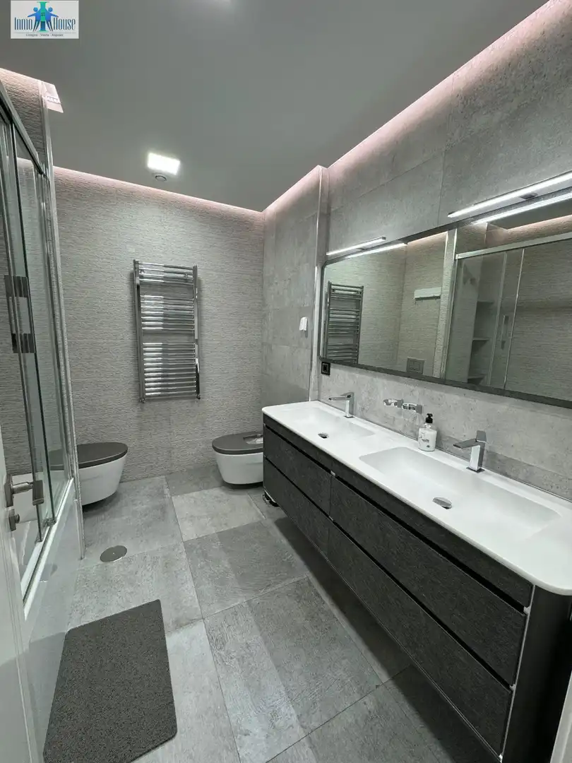 Appartamento in affitto a Centro, imagen 9
