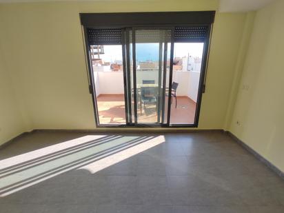 Attic for sale in Puerto de Sagunto