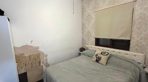 Foto 5 de Planta baja en venta en Barbate ciudad, Barbate