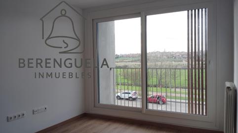 Photo 2 of Flat to rent