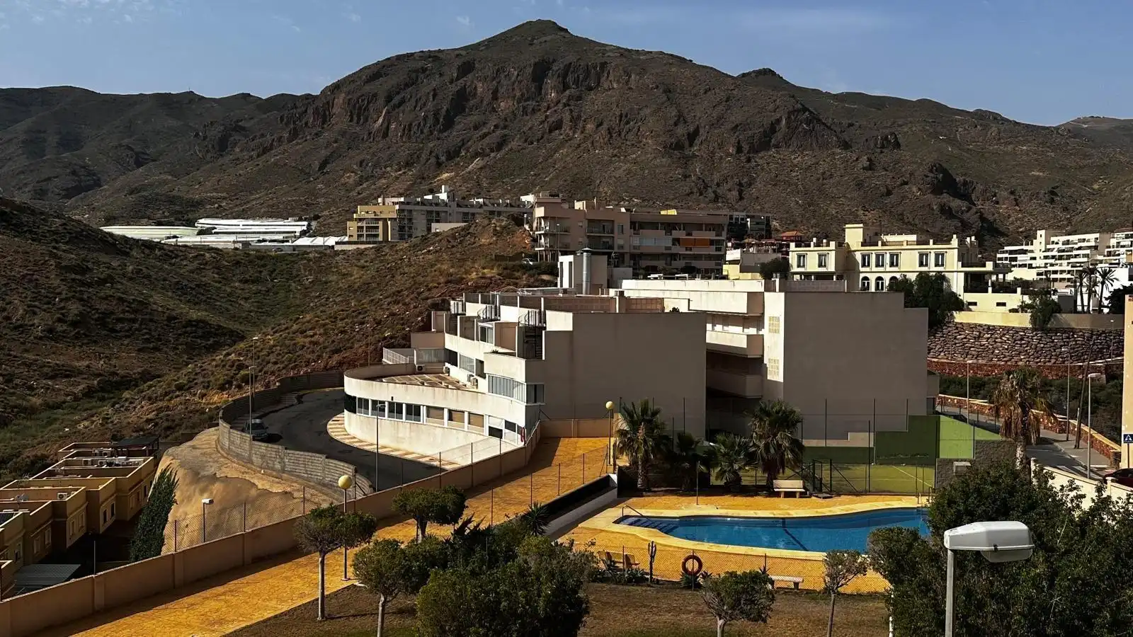 Flat for sale in Calle Calle Francisco Alcaraz, imagen 20