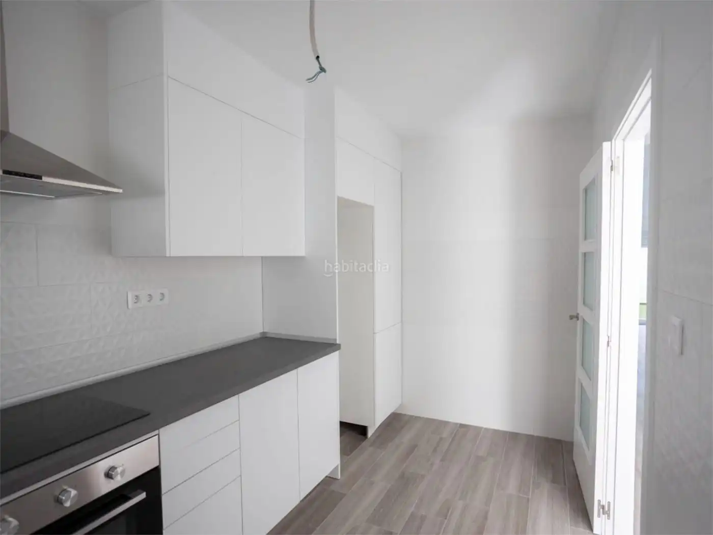 Casa en venta en Calle Chueca 3, imagen 16