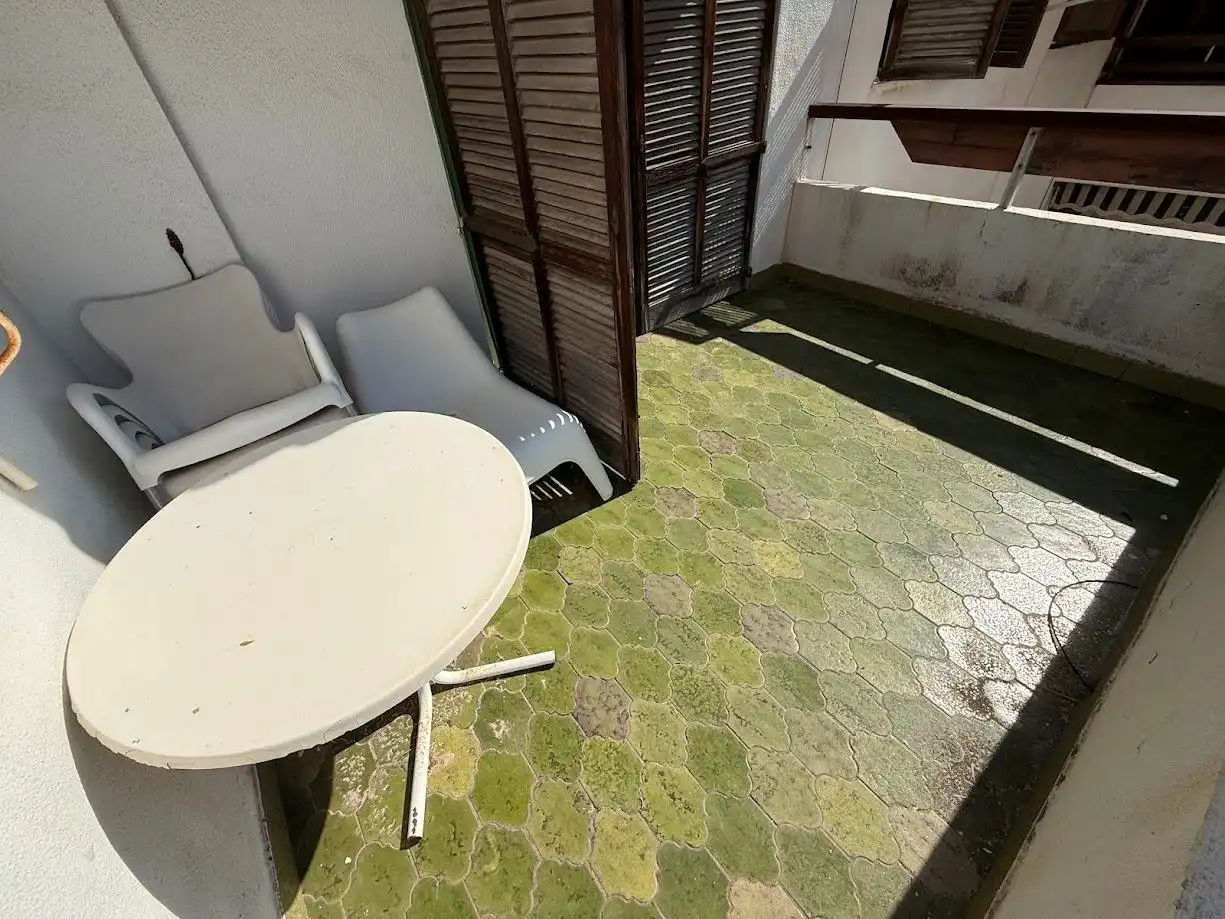 Piso en venta en Playa de Gandia