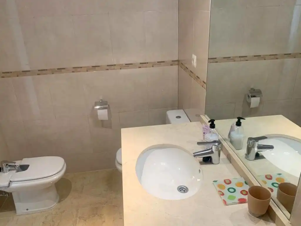 Apartamento con piscina en venta en Paguell, imagen 30