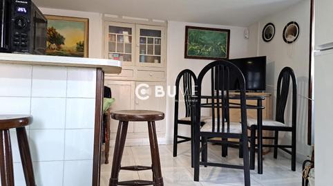 Photo 3 of Single-family semi-detached for sale in Medio,el, Grado, Asturias