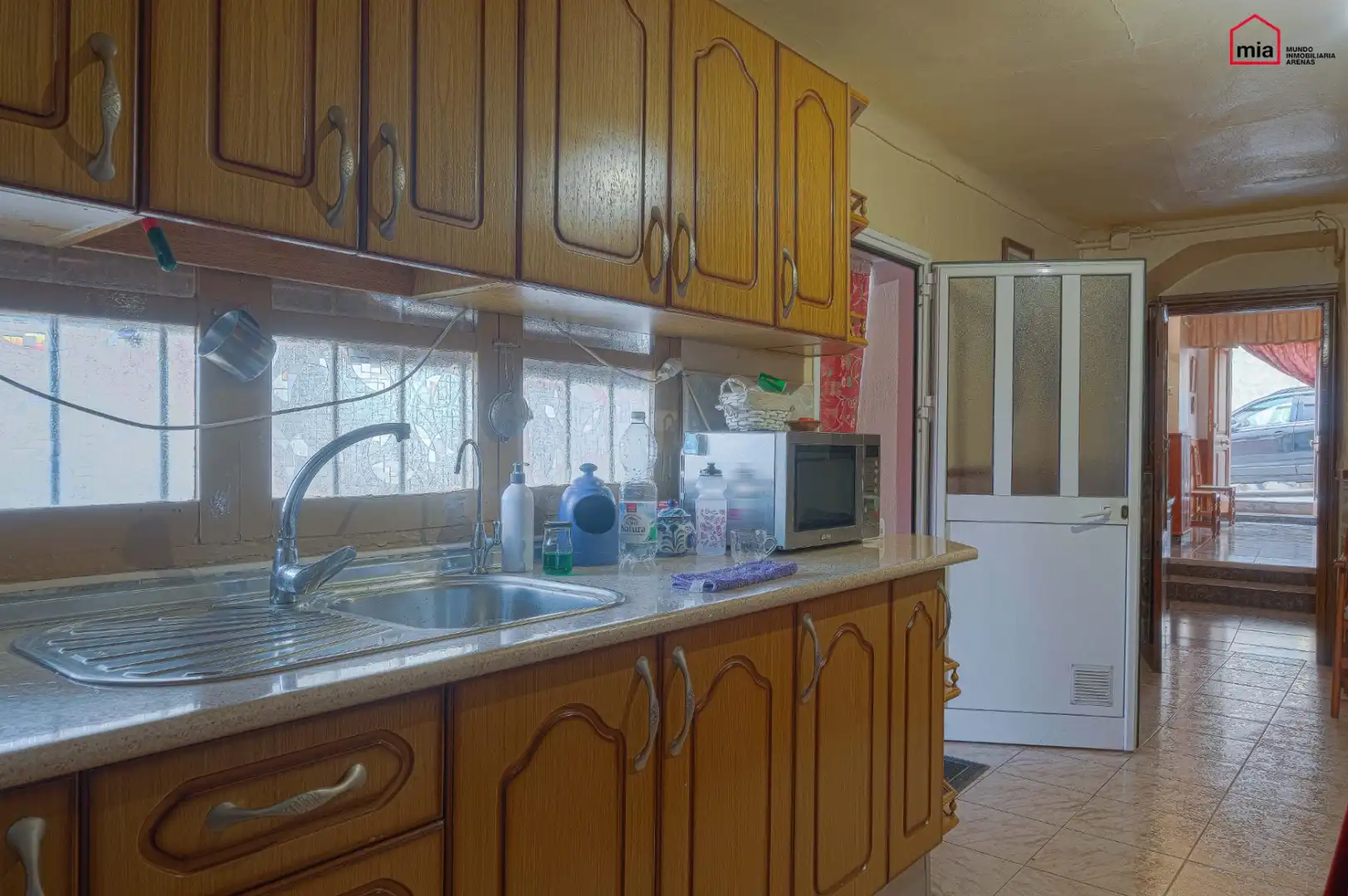 Casa en venta en Íllora, imagen 4