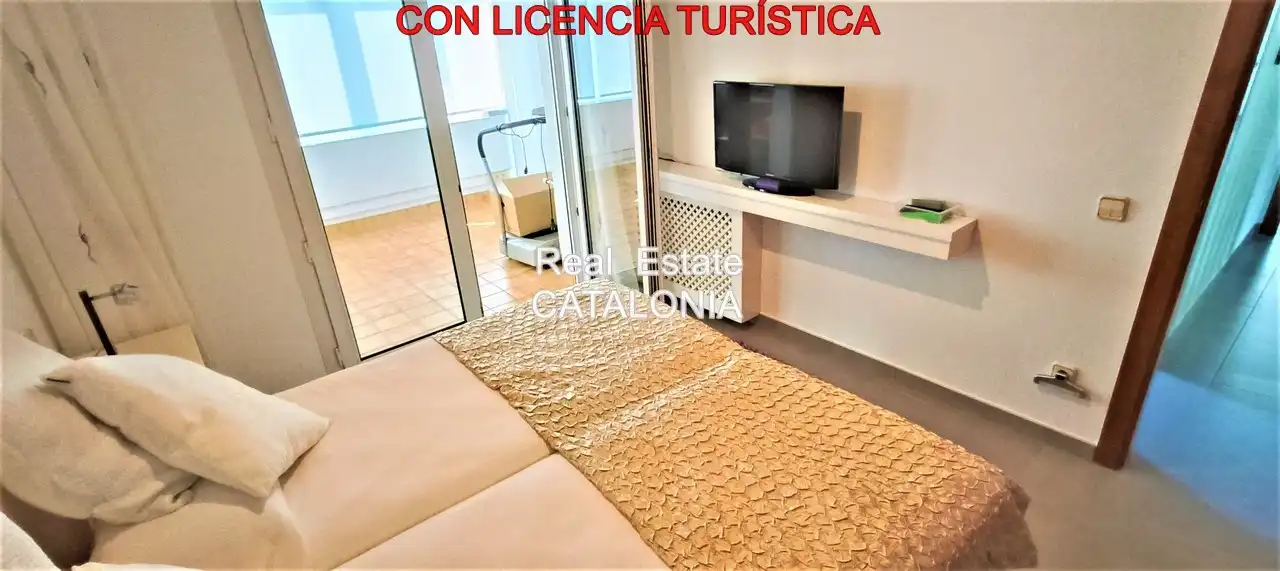 Xalet amb terrassa en venda a Carrer Riu Ter, imagen 34