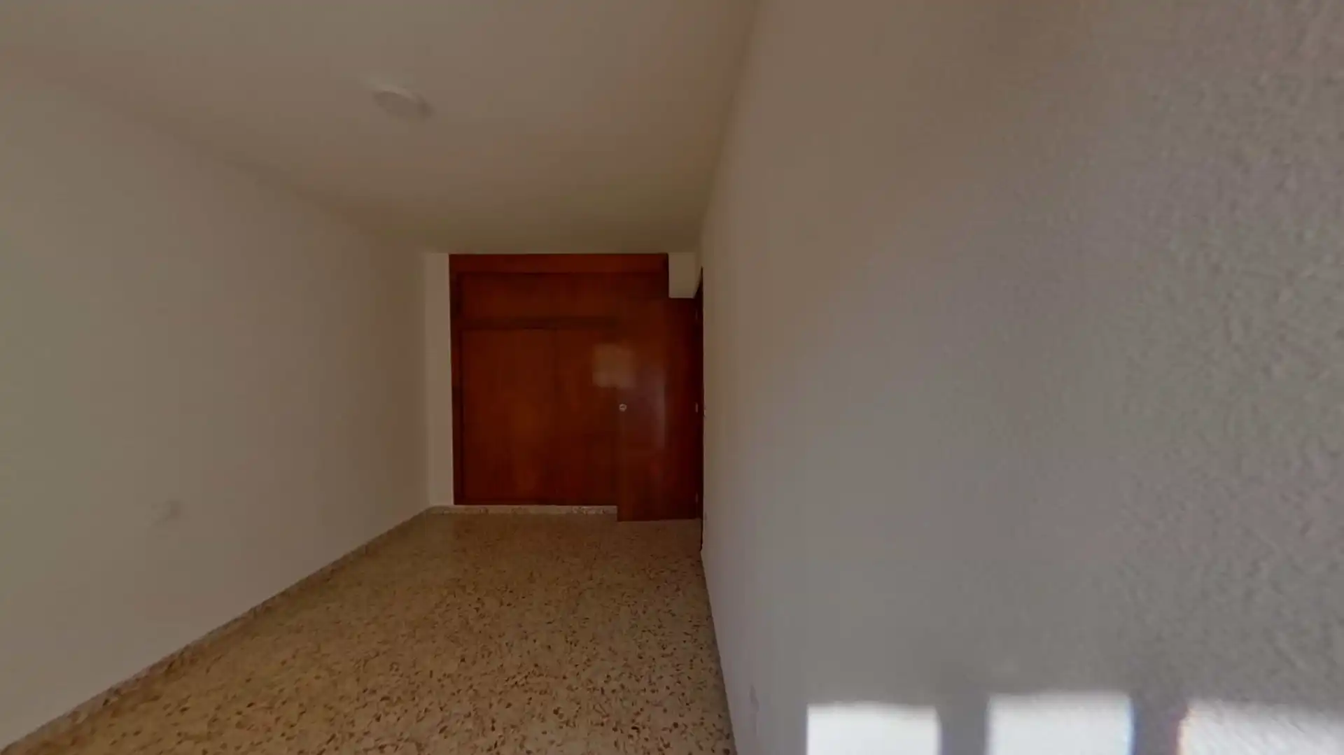 Appartamento in vendita a C/ Gabriel Pinazo Núñez, imagen 18