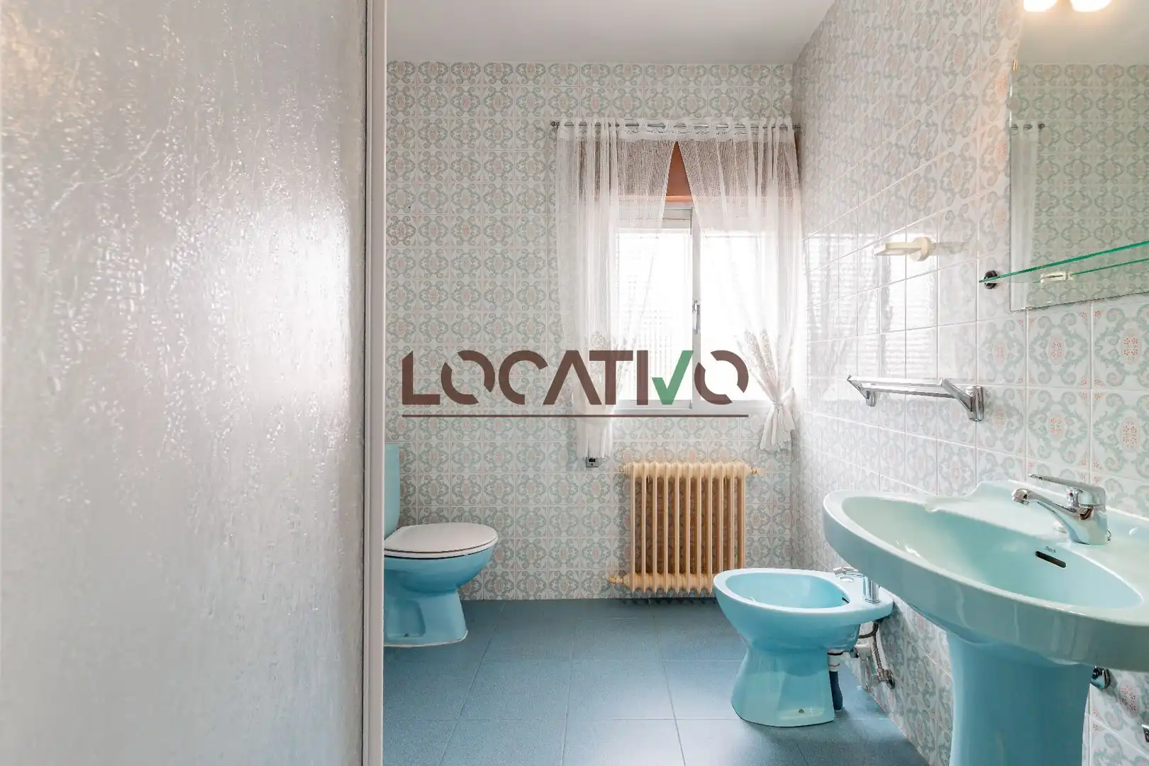 Haus mit Garten zum Verkauf in Robledo de Chavela, imagen 34