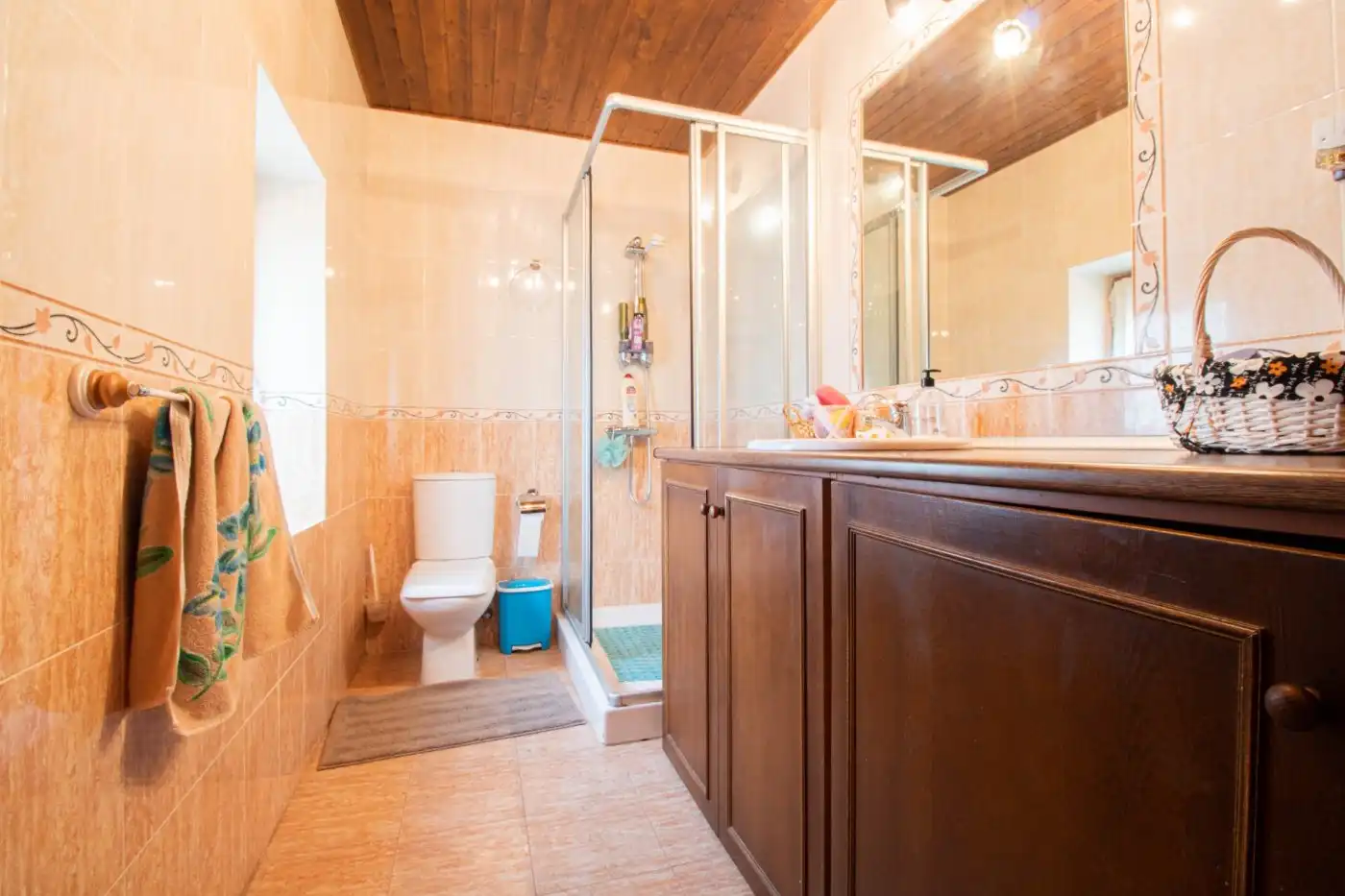 Maison avec terrasse à vendre à Plaza LEZANA DE MENA, imagen 27