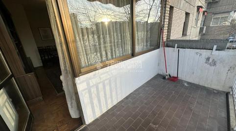 Foto 3 de Pis de lloguer a Aluche,  Madrid Capital