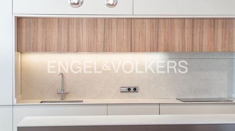 Photo 3 of Attic for sale in El Balís, Barcelona