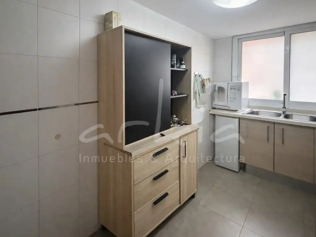 Piso con ascensor en venta en Juzgados, imagen 5