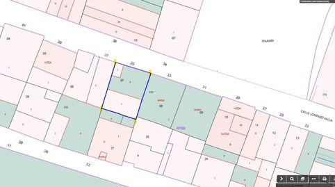Foto 2 de Residencial en venta en El Pinillo, Torremolinos