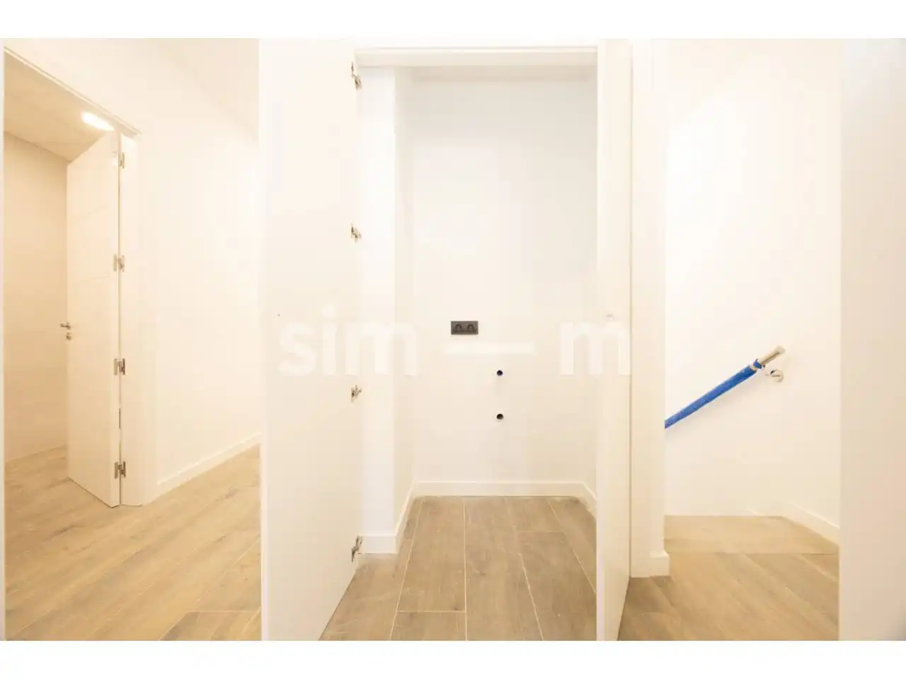 Casa o chalet en venta en Manlleu con Calefacción, Jardín privado y Terraza