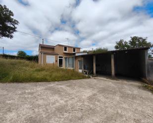 Haus oder Chalet zum verkauf in Ordes