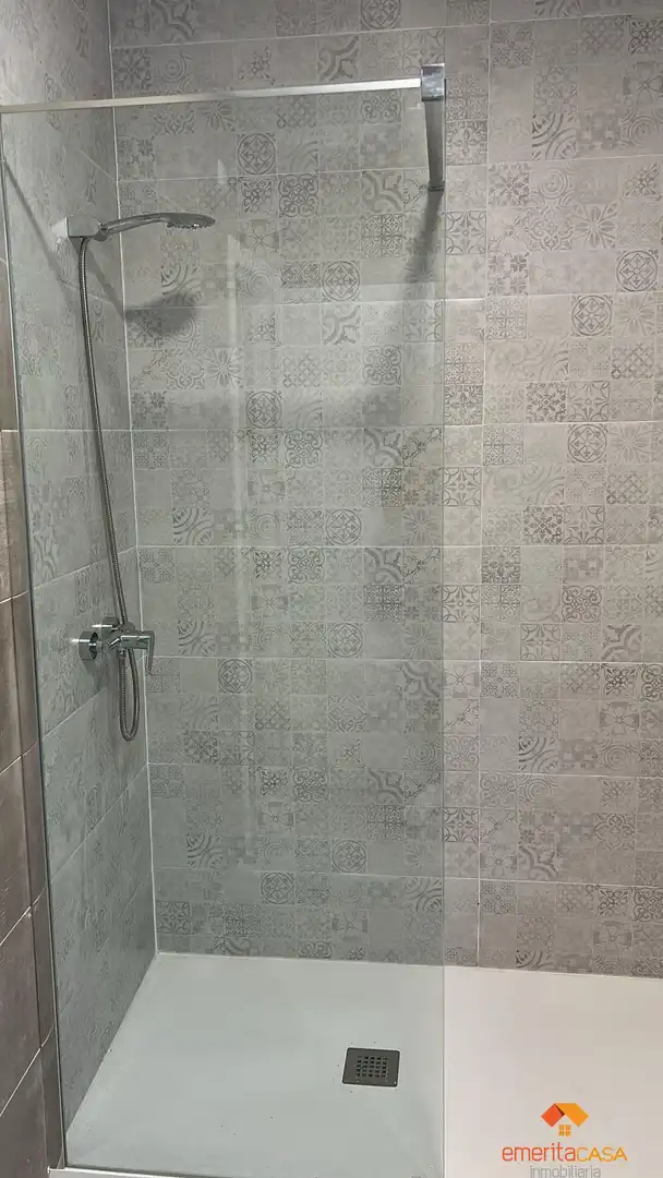 Appartamento con terrazza in vendita a Centro, imagen 8