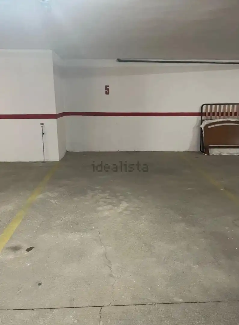 Appartement à vendre à Centro, imagen 18