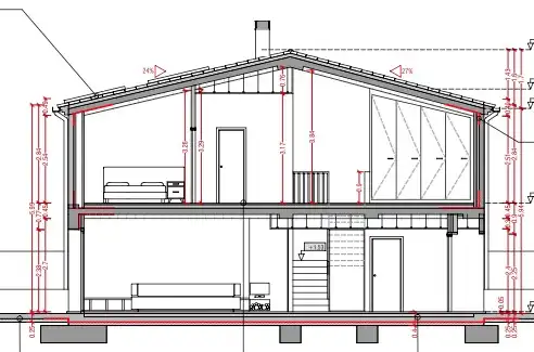 Terreny residencial en venda a Ullastret, imagen 7