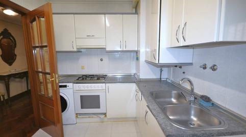 Photo 5 of Flat for rent in Avenida Cardenal Cisneros, S/n, Campo de la Juventud, Palencia Capital