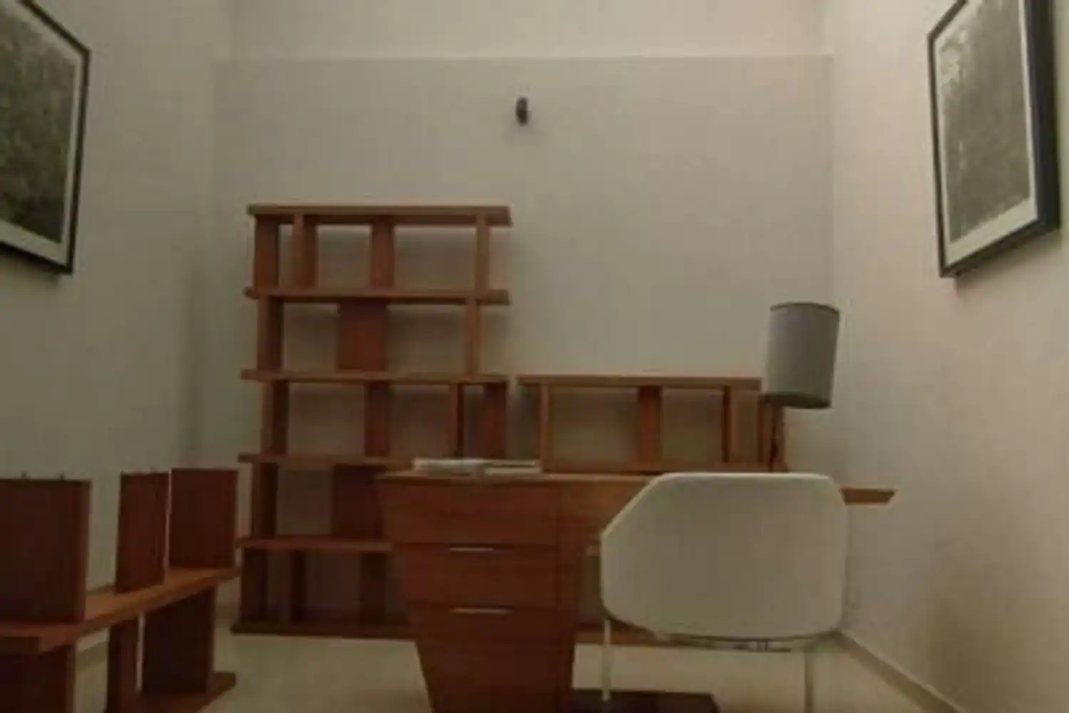 Dúplex amb piscina en venda a Avda José Banús, edificio Gray d´Albion, imagen 35