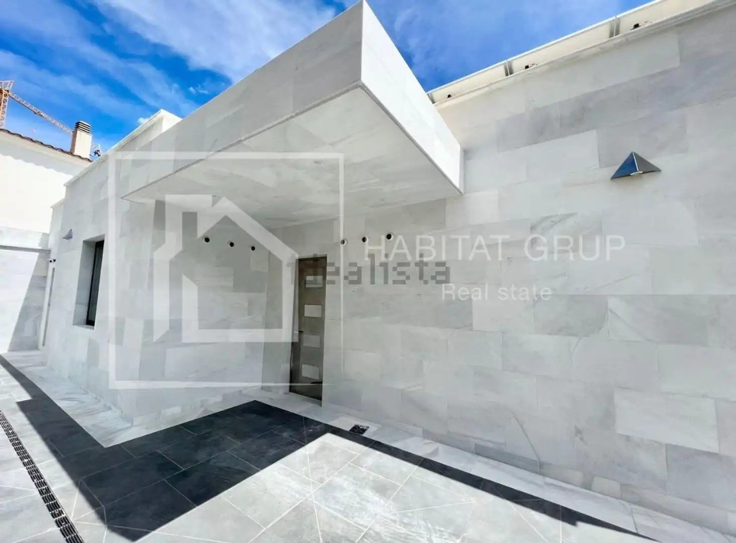 Haus zum Verkauf in Roca Grossa, imagen 22
