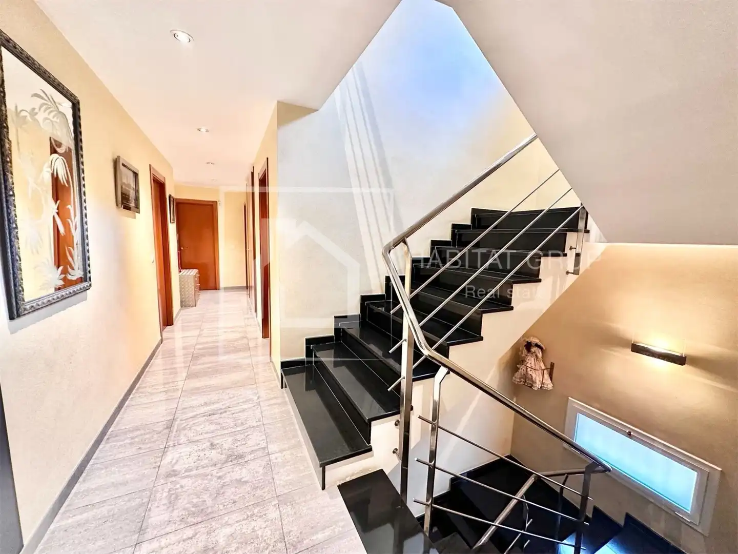 Maison à vendre à Llagostera, imagen 11