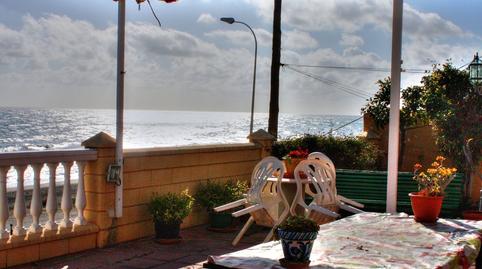 Foto 3 de Casa o xalet en venda a Benajarafe, Málaga