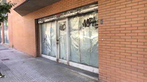 Photo 2 of Premises for sale in Ca n'Alzamora, Rubí