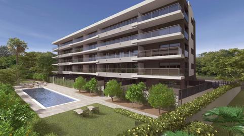 Foto 5 de Apartament en venda a Barenys, Tarragona