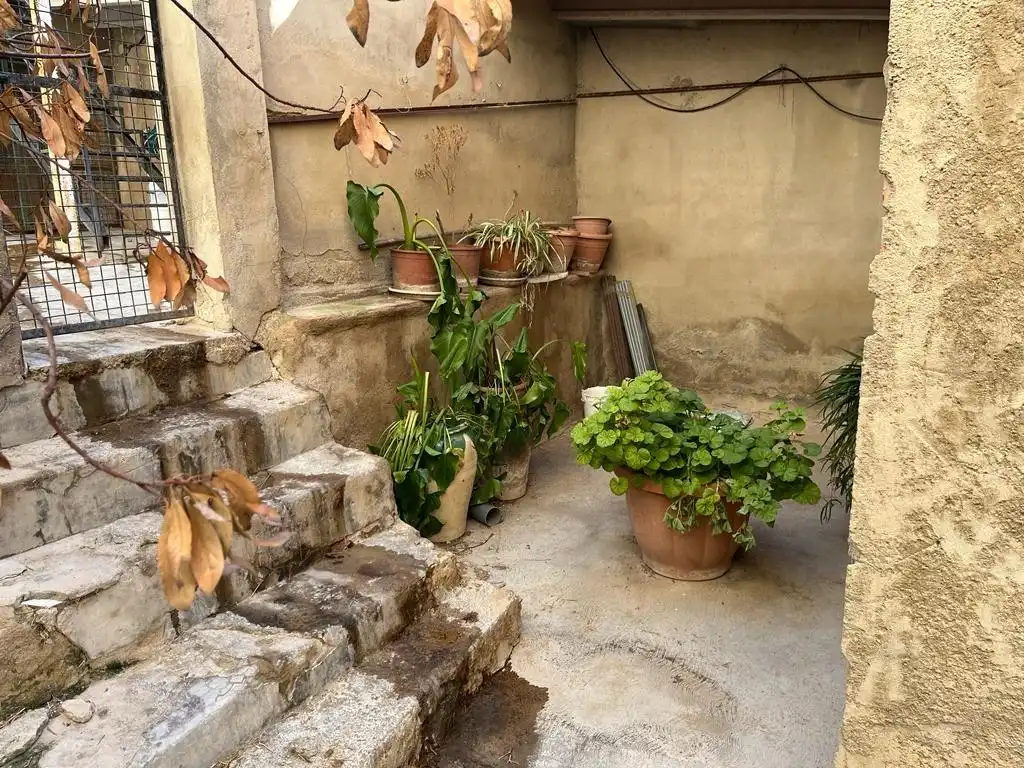 Casa in vendita a Almansa, imagen 13