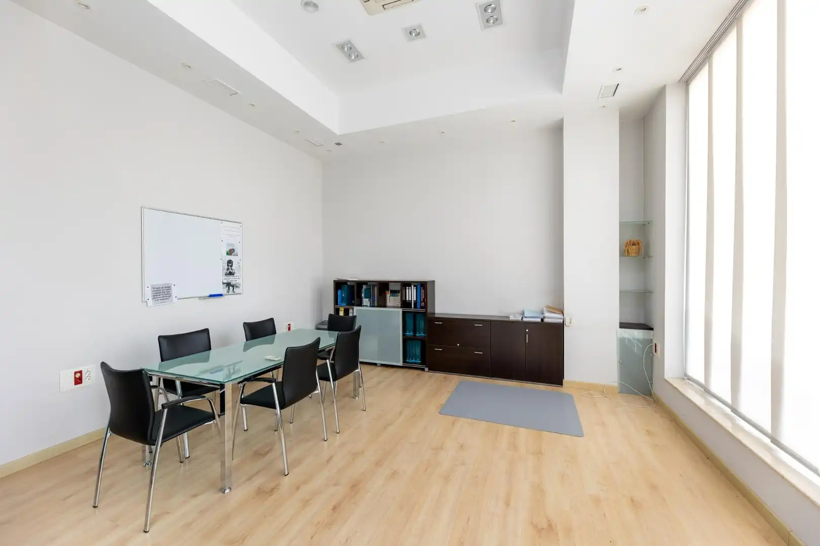 Business premises for sale in Avenida de la Ilustración 87, imagen 14