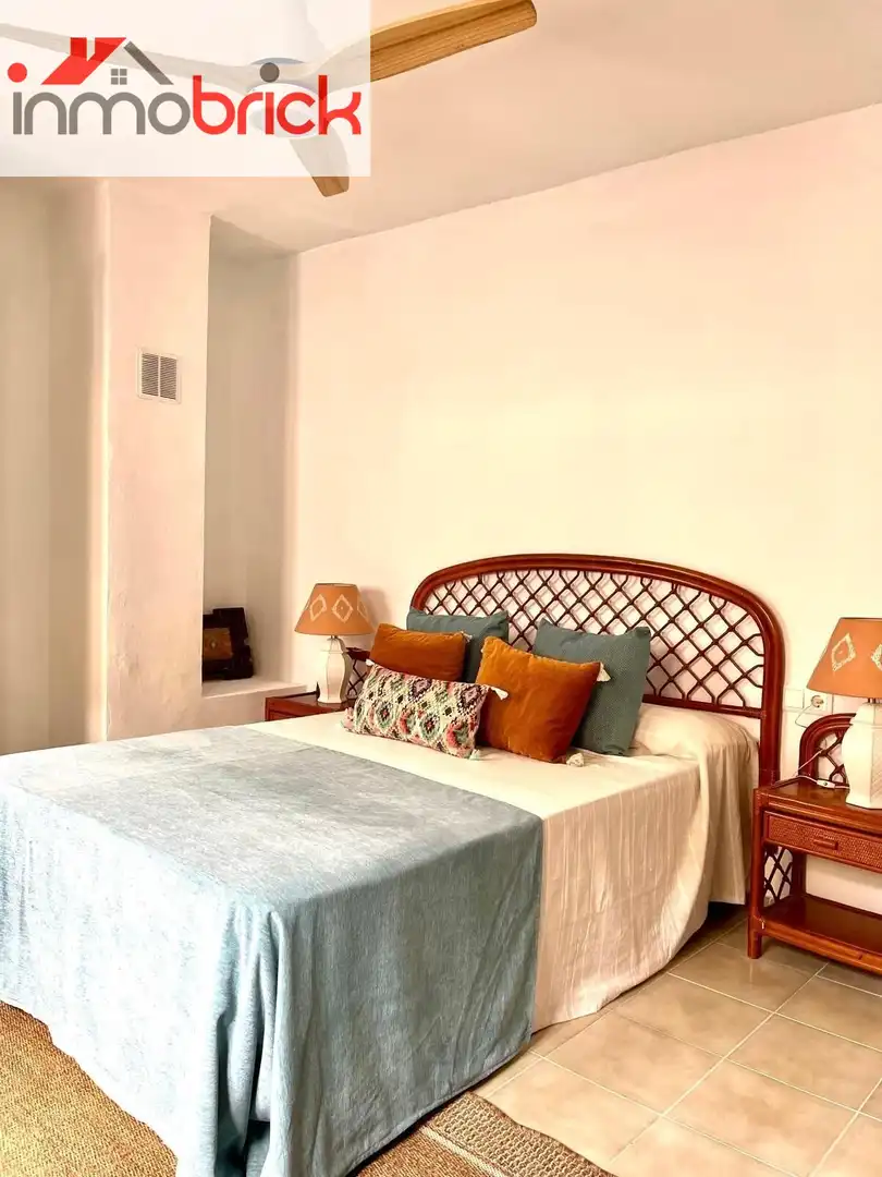 Maison à vendre à Rute, imagen 19