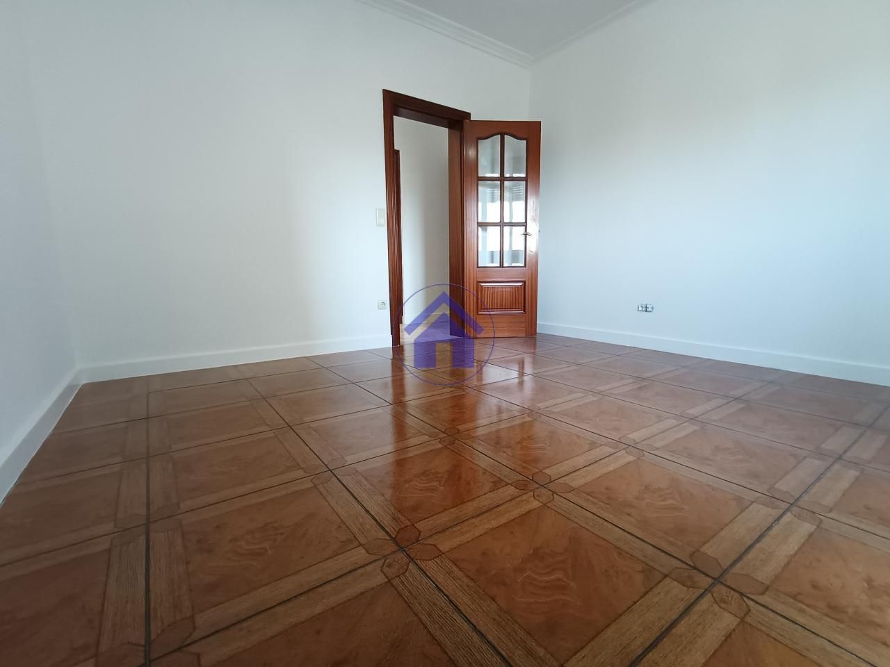 Flat to rent in Salgueira - O Castaño