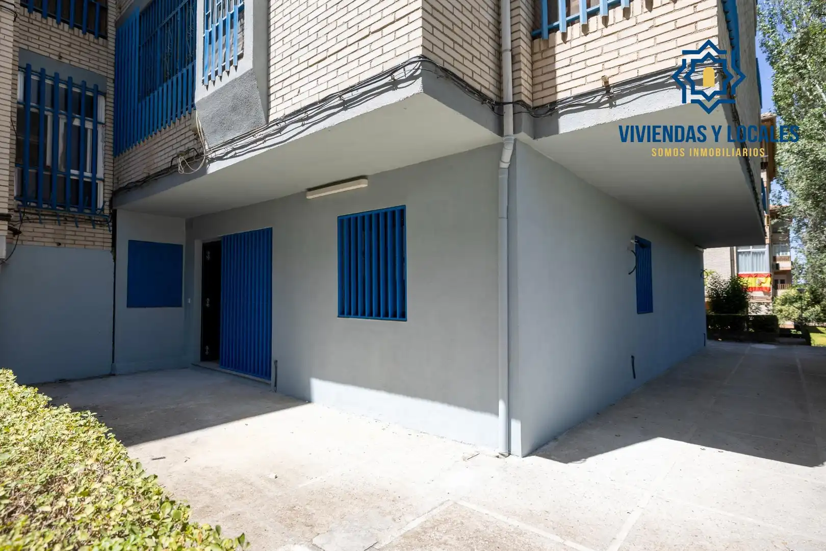 Pis en venda a Calle Calle Rosa Chacel 11, imagen 15