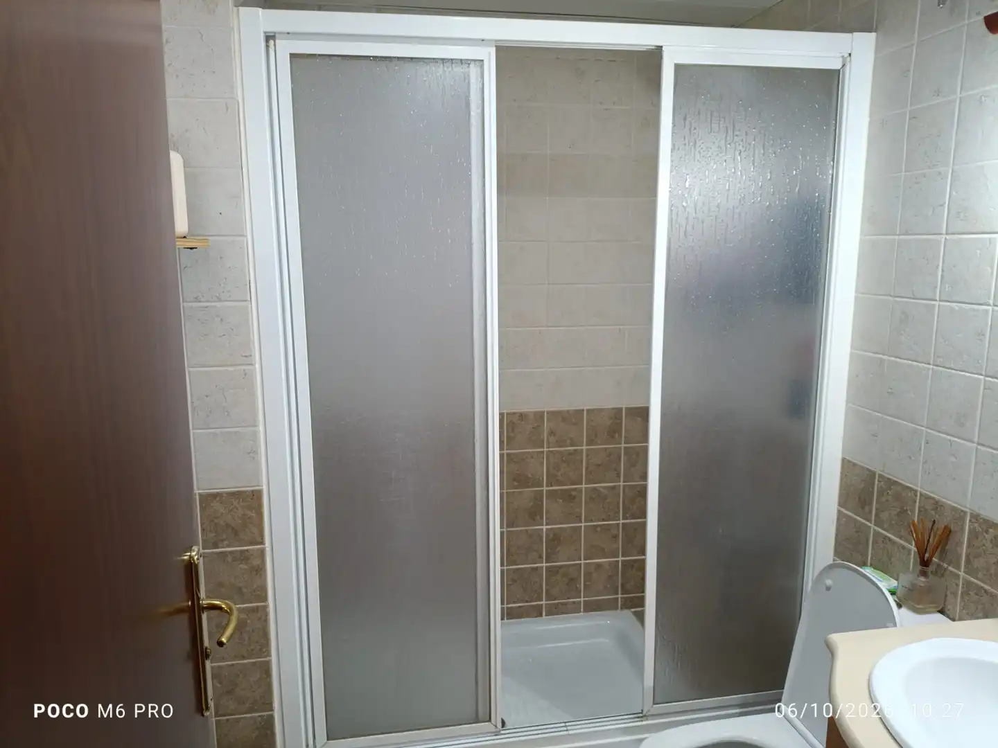 Duplex with terrace for sale in Canovelles, imagen 30