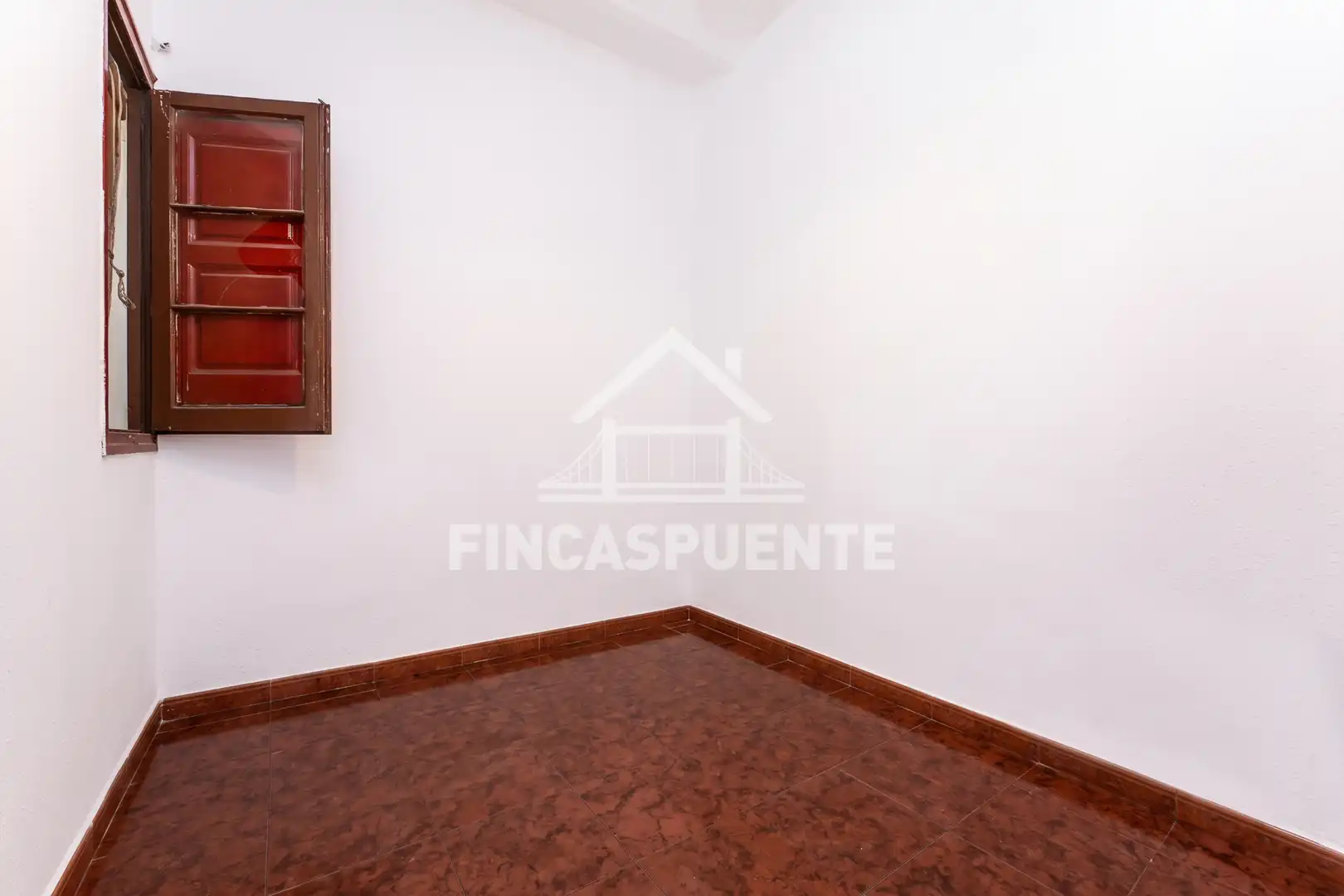 Piso con terraza en venta en Carrer dels Enamorats, imagen 14