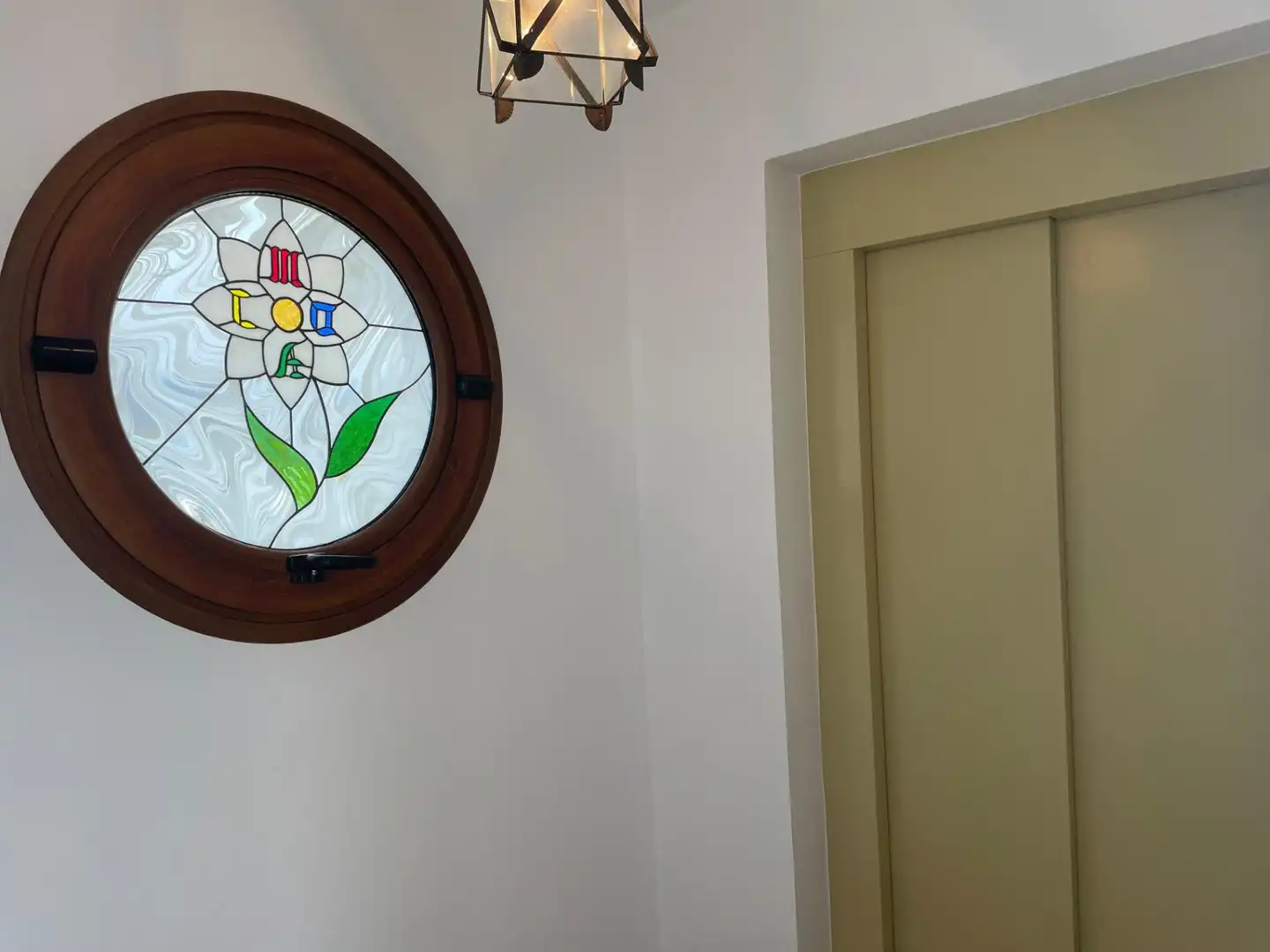 Casa o chalet en venta en Calle Calle Reina Sofía, Villanueva de la Concepción