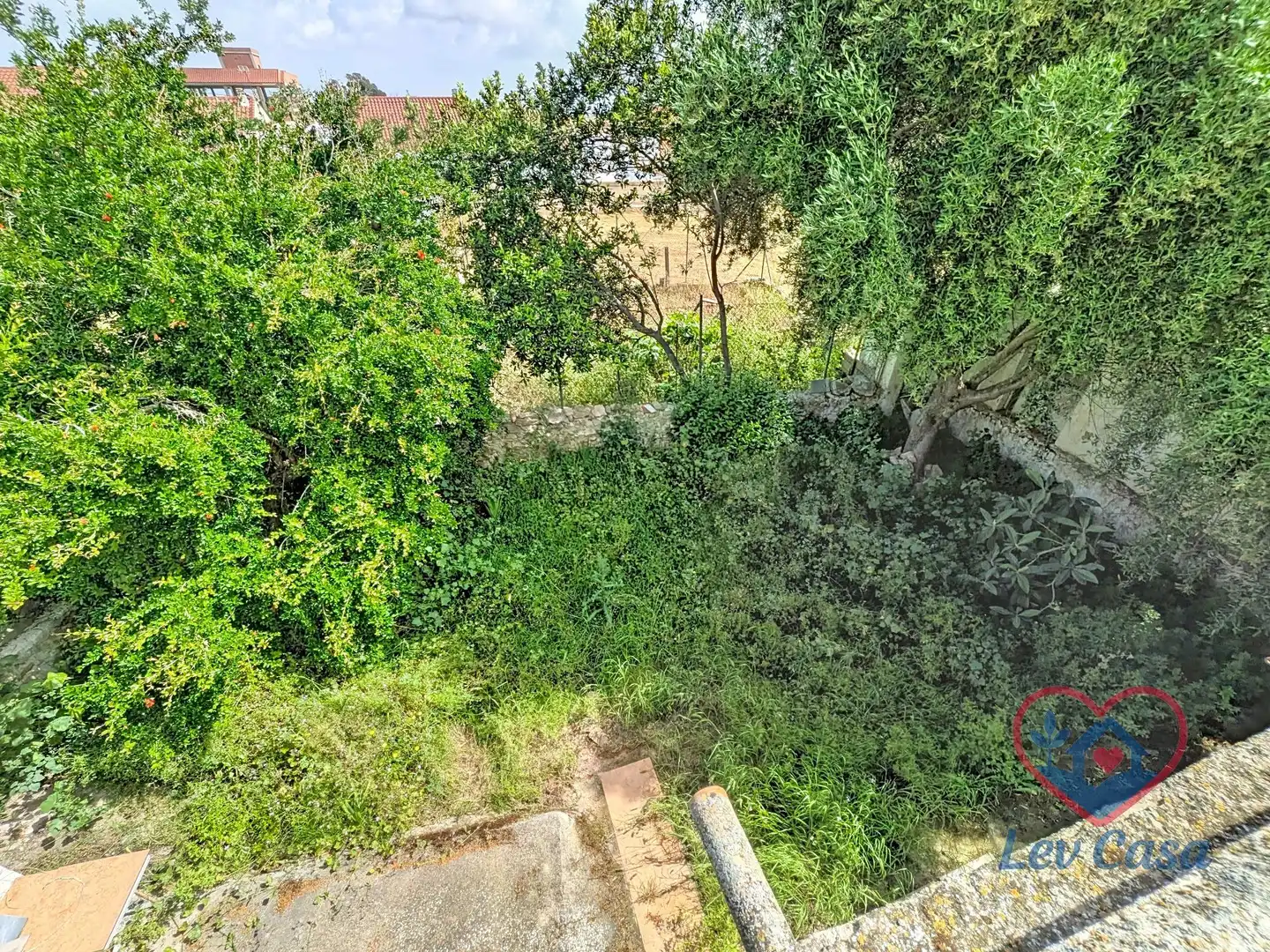 Xalet en venda a La Pinilla - Las Palas, imagen 27