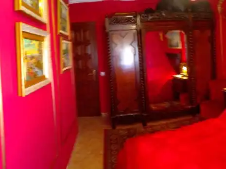 Wohnung zum Verkauf in Carrer de Barris i Buixó 81, imagen 30