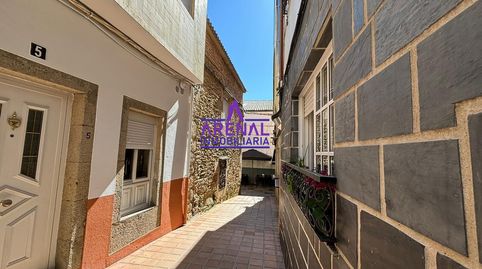 Foto 5 von Haus oder Chalet zum Verkauf in A Pobra do Caramiñal, A Coruña