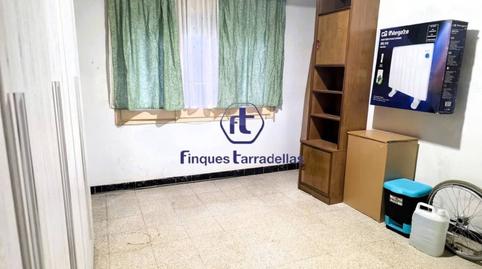 Photo 3 of Flat for sale in Els Pins, Blanes