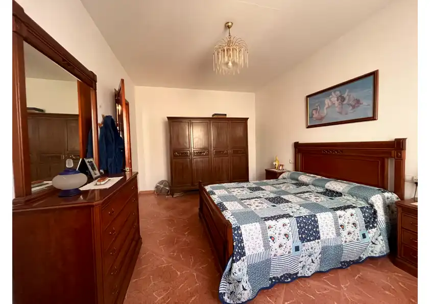 Pis en venda a Ciutadella