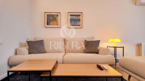 Photo 2 of Flat to rent in Amics del Corpus, Barrio de Benicalap, Valencia