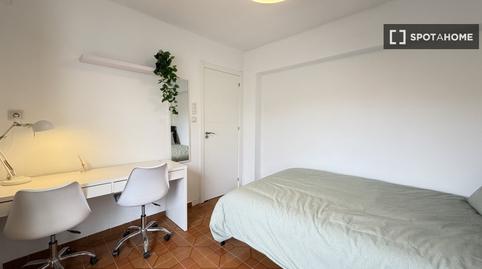 Photo 4 of Flat to share in Alfafar, Valencia